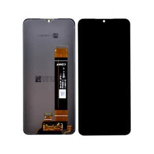  ال سی دی گلکسی A13 در تادیمو 