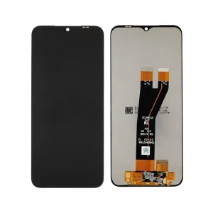  ال سی دی گلکسی A14 4G در تادیمو 