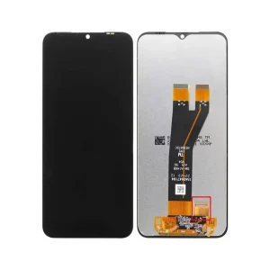  ال سی دی گلکسی A14 5G در تادیمو 