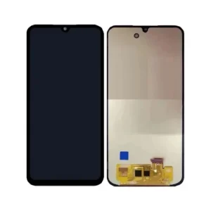  ال سی دی گلکسی A15 4G در تادیمو 