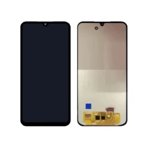  ال سی دی گلکسی A15 5G در تادیمو 