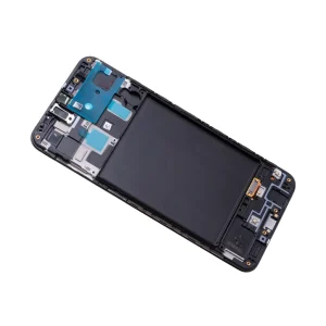  ال سی دی گلکسی A20-A205 در تادیمو 