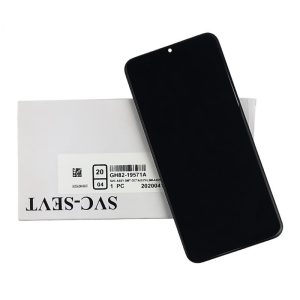  ال سی دی گلکسی A20-A205 در تادیمو 