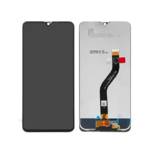  ال سی دی گلکسی A20S در تادیمو 