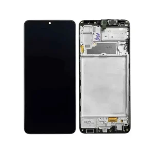  ال سی دی گلکسی A22 4G در تادیمو 