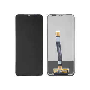  ال سی دی گلکسی A22 5G در تادیمو 