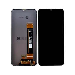  ال سی دی گلکسی A23 4G در تادیمو 