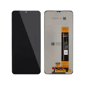  ال سی دی گلکسی A23 5G در تادیمو 