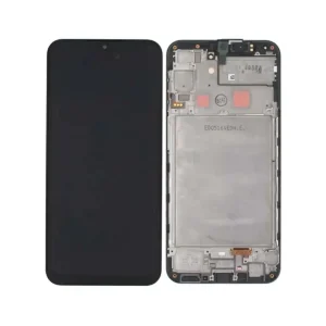  ال سی دی گلکسی A24 4G در تادیمو 