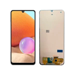  ال سی دی گلکسی A32 4G در تادیمو 