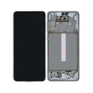  ال سی دی گلکسی A33 5G در تادیمو 