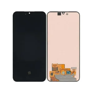  ال سی دی گلکسی A34 در تادیمو 