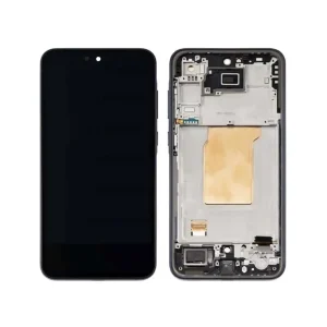  ال سی دی گلکسی A35 در تادیمو 