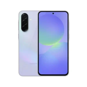  ال سی دی گلکسی A36 در تادیمو 