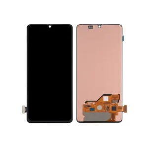  ال سی دی گلکسی A41 در تادیمو 