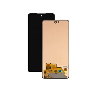  ال سی دی گلکسی A52 5G در تادیمو 