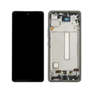  ال سی دی گلکسی A53 5G در تادیمو 