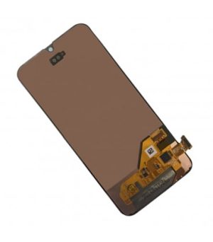  ال سی دی گلکسی A70 در تادیمو 