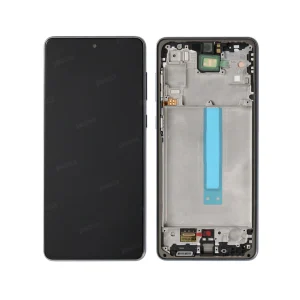  ال سی دی گلکسی A73 5G در تادیمو 