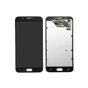  ال سی دی گلکسی A8 Duos در تادیمو 