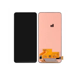  ال سی دی گلکسی A80 2019 در تادیمو 