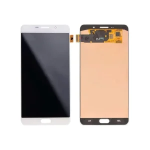  ال سی دی گلکسی A9 2015 در تادیمو 