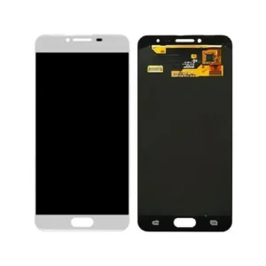  ال سی دی گلکسی C5 در تادیمو 