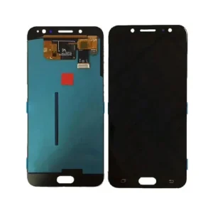  ال سی دی گلکسی C8 در تادیمو 