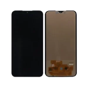  ال سی دی گلکسی F34 در تادیمو 