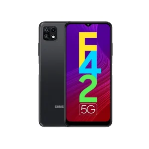  ال سی دی گلکسی F42 5G در تادیمو 