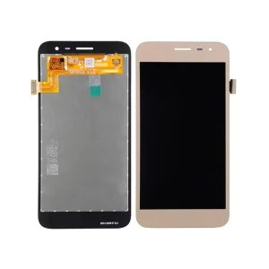  ال سی دی گلکسی J2 Core 2018  در تادیمو 