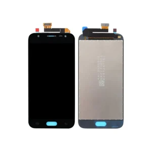  ال سی دی گلکسی J3 2017 در تادیمو 