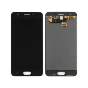  ال سی دی گلکسی J3 2018 در تادیمو 