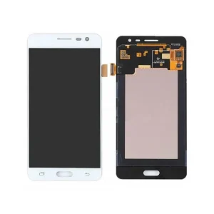  ال سی دی گلکسی J3 Pro در تادیمو 