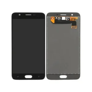  ال سی دی گلکسی J7 2018 در تادیمو 