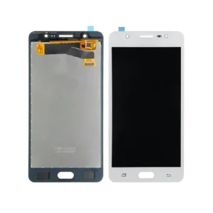  ال سی دی گلکسی J7 Max در تادیمو 