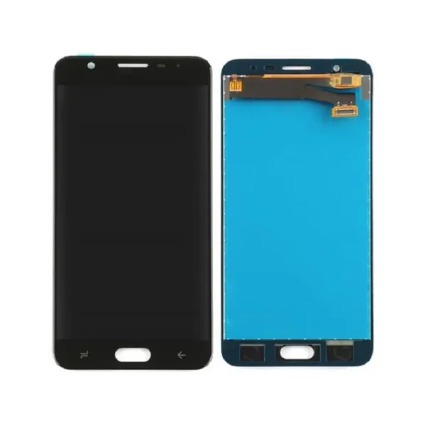 ال سی دی گلکسی J7 Prime 2 در تادیمو