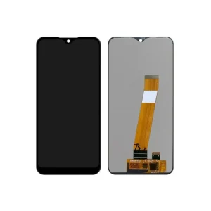  ال سی دی گلکسی M01 در تادیمو 