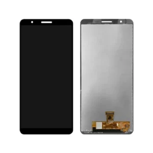  ال سی دی گلکسی M01 Core در تادیمو 