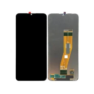  ال سی دی گلکسی M04 در تادیمو 