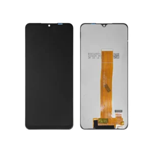  ال سی دی گلکسی M12 در تادیمو 