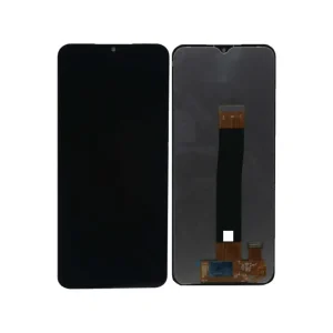  ال سی دی گلکسی M13 5G در تادیمو 