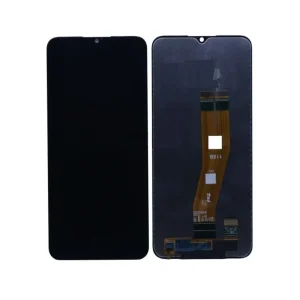  ال سی دی گلکسی M14 4G در تادیمو 