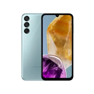  ال سی دی گلکسی M15 در تادیمو 