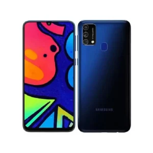  ال سی دی گلکسی M21s در تادیمو 