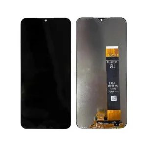  ال سی دی گلکسی M23 در تادیمو 