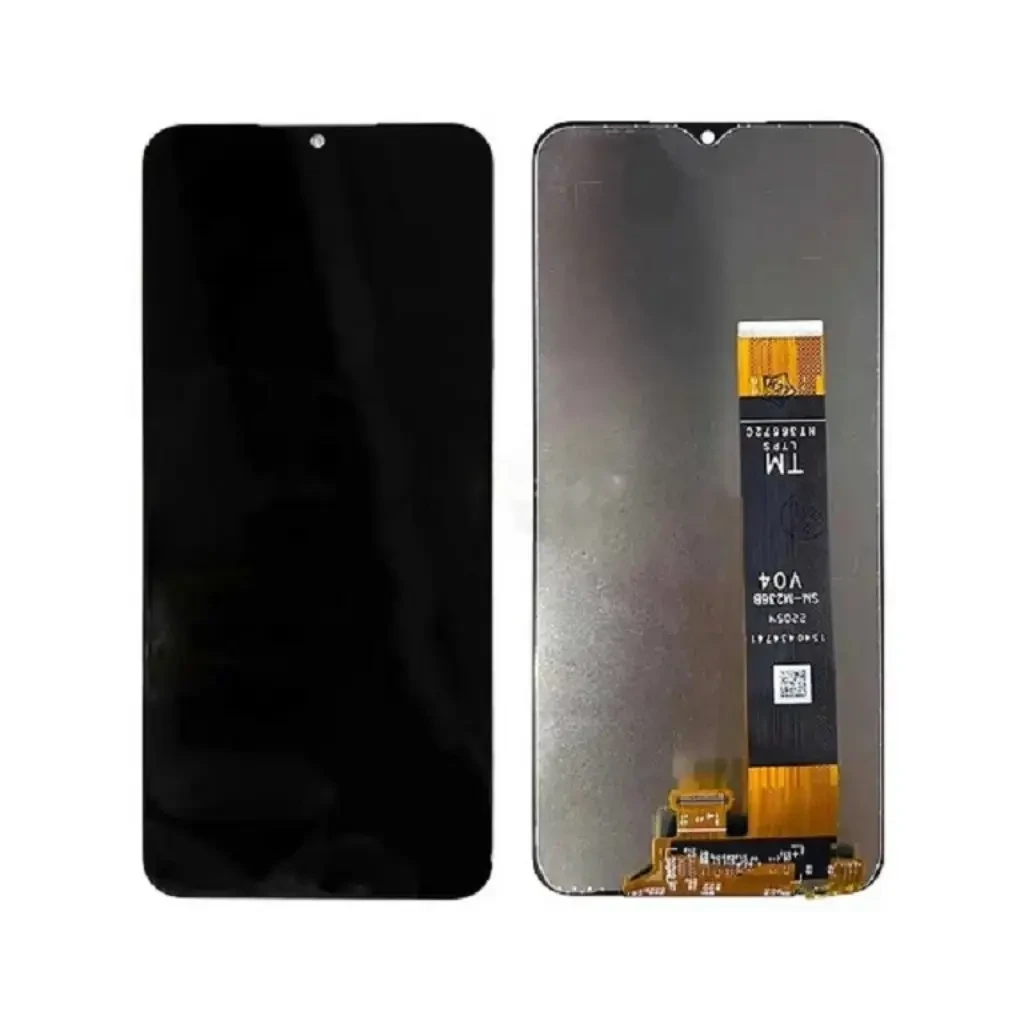 ال سی دی گلکسی M23