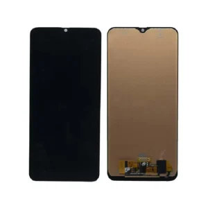  ال سی دی گلکسی M31 Prime در تادیمو 