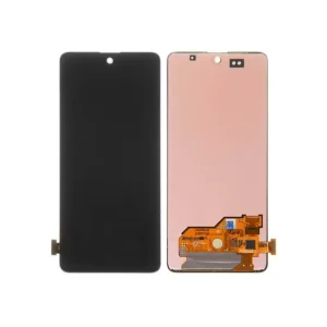  ال سی دی گلکسی M31s در تادیمو 