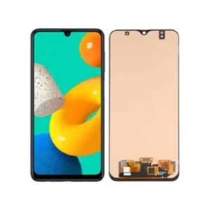  ال سی دی گلکسی M32 4G در تادیمو 